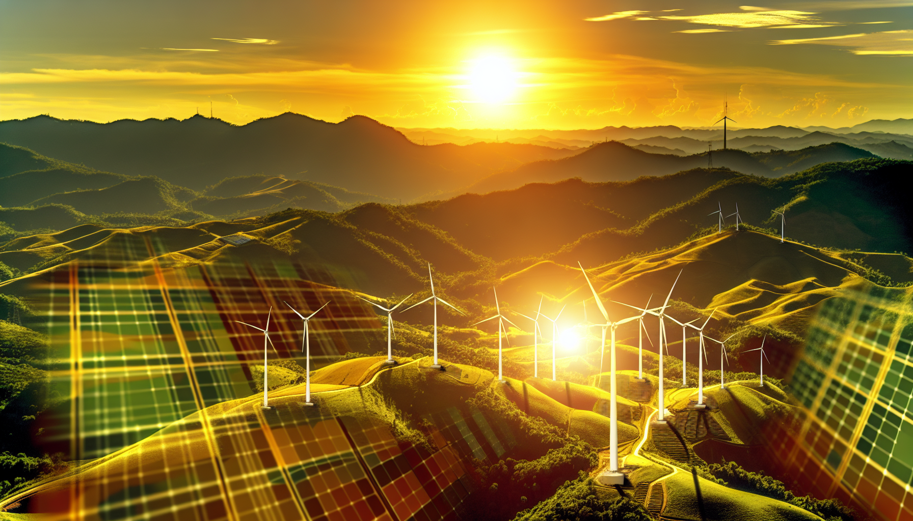 Beneficio-3-Independencia-energética
