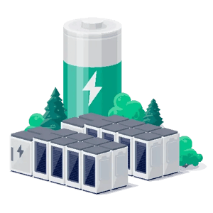 battery-storage-01_72ppp battery-storage-01_72ppp